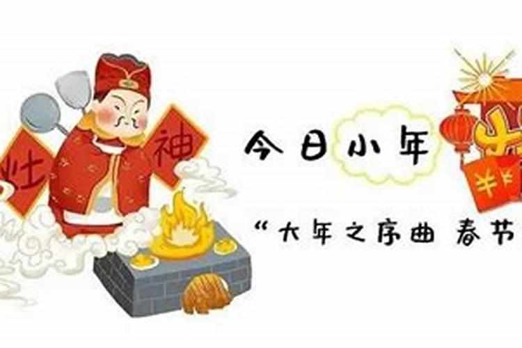 梦见姐姐胳膊没了什么意思啊