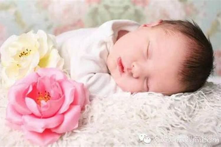 梦见朋友生孩子死了是什么意思