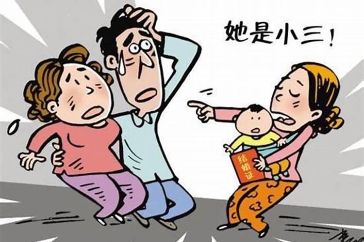 生气了水瓶男会哄人吗