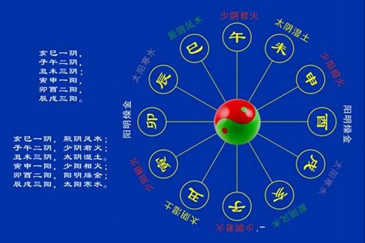 俊的五行属性属什么