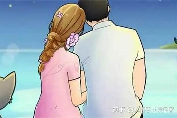 梦见自己和婆婆吵架是什么意思老公帮我解决问题