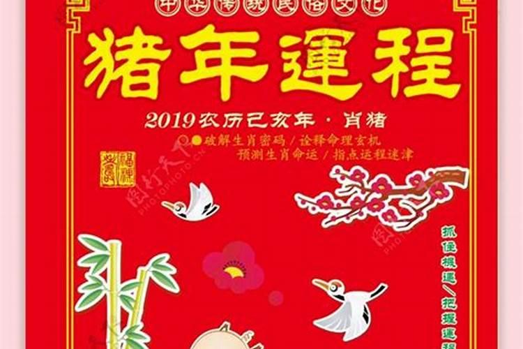 属兔的小孩今年多大