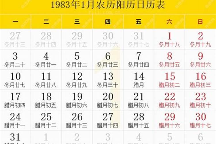 属狗2023年阳历4月运势如何