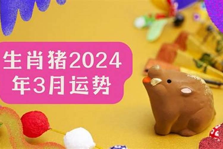 2024属狗的全年运势女