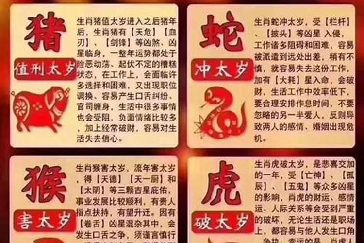 94年的五行属性是什么命格