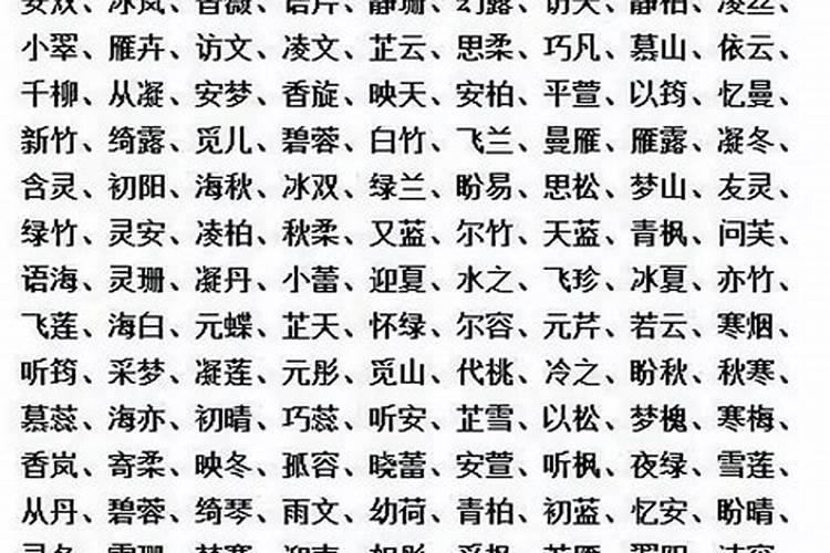 农历八月十五要过中秋吗为什么