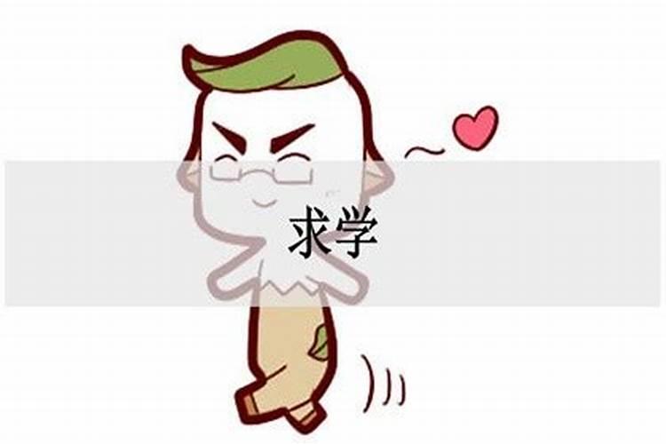 梦见背泥土是怎么回事啊女人