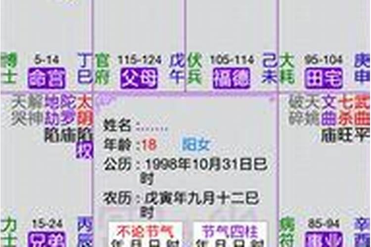 农历11月属猴的运程怎样