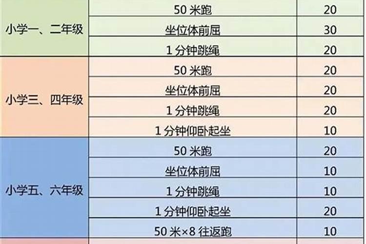 做梦梦到家公死了是什么意思