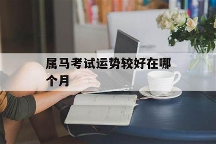 玉雕行业五行属什么