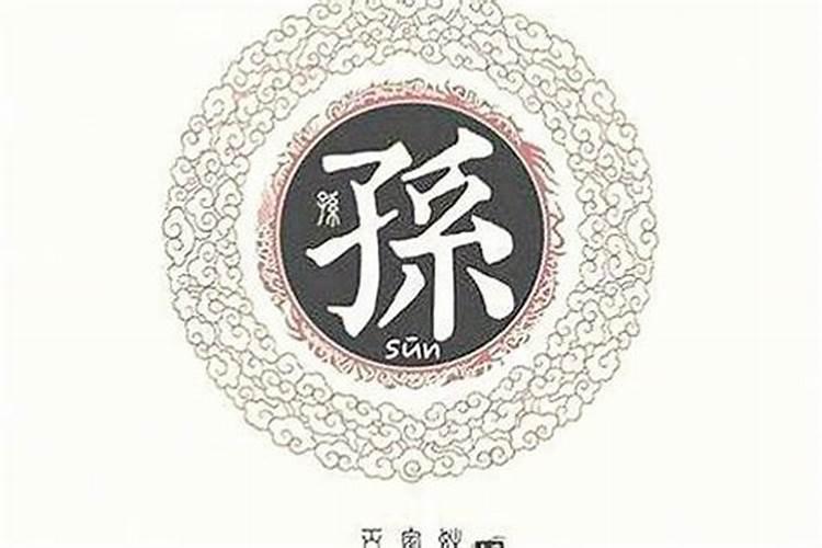 属虎起名的宜用字,忌用字女