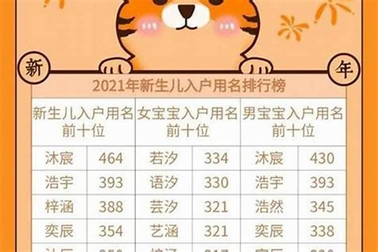 82年出生的人是属什么