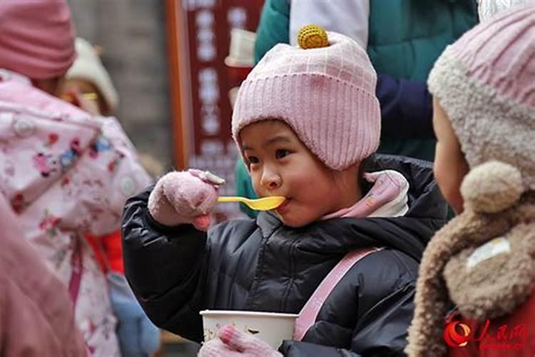 鼠和什么生肖最合婚姻