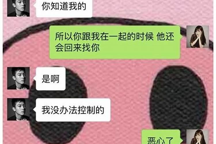 属虎缺土女孩最佳名字陈姓