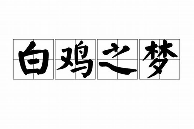 轩五行属什么的属性