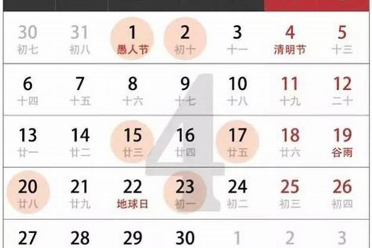 梦见拿酒去上坟什么意思