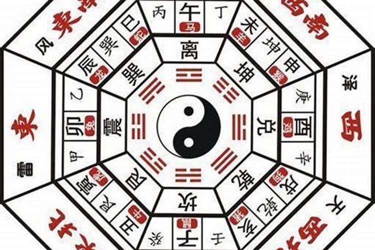 五行属火适合名字的字有哪些