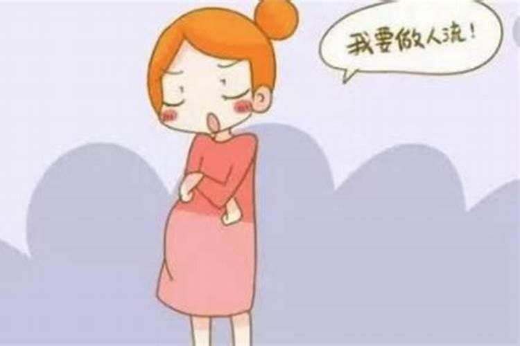 女生梦到狗是什么意思周公解梦