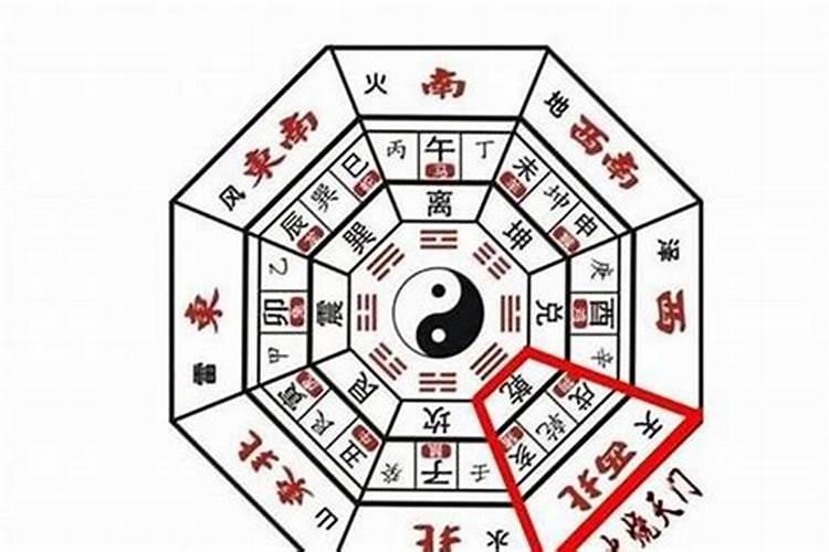 2023年属猪的结婚最佳日子是什么