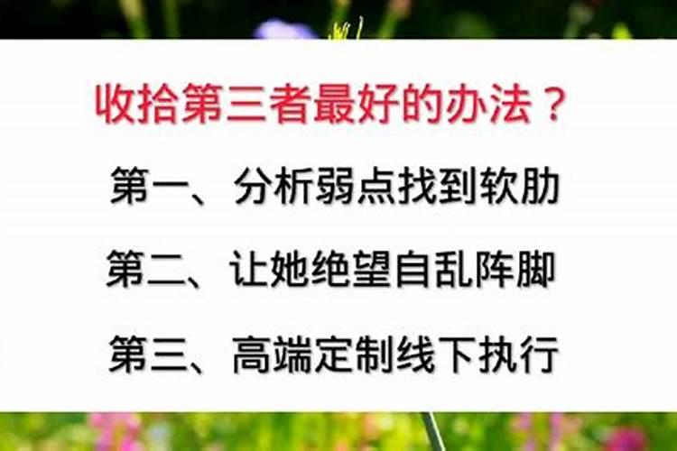 梦见小孩抱小孩是什么意思