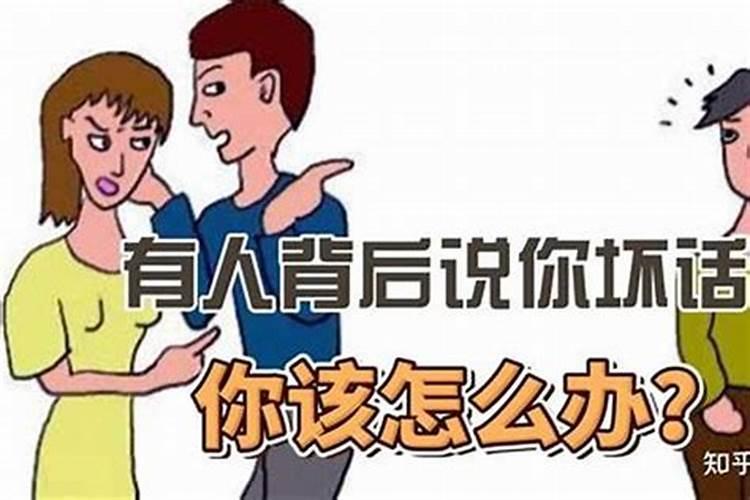 虎和什么生肖婚姻相配