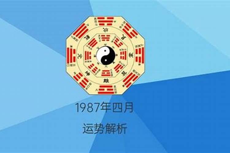 82年属狗2023年的运势婚姻