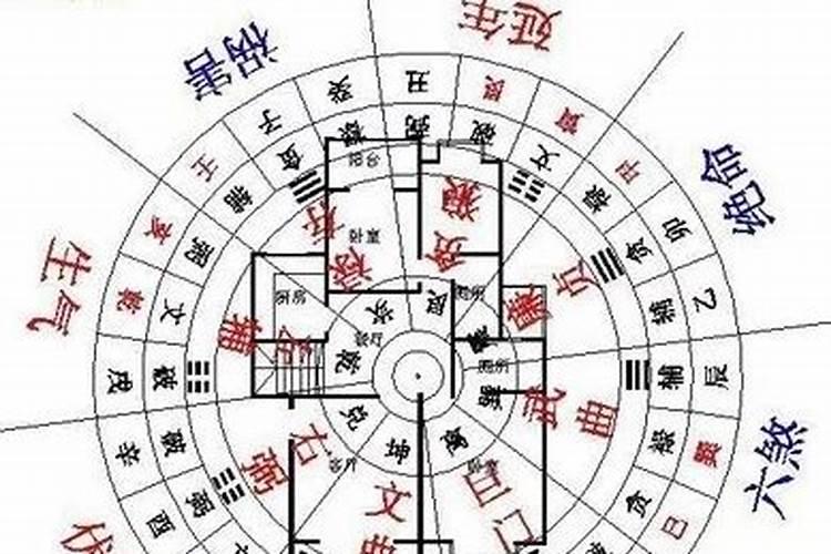 梦见要被拘留是什么征兆周公解梦