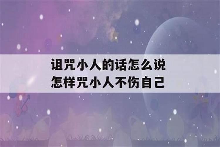 哪些明星是摩羯座的男明星