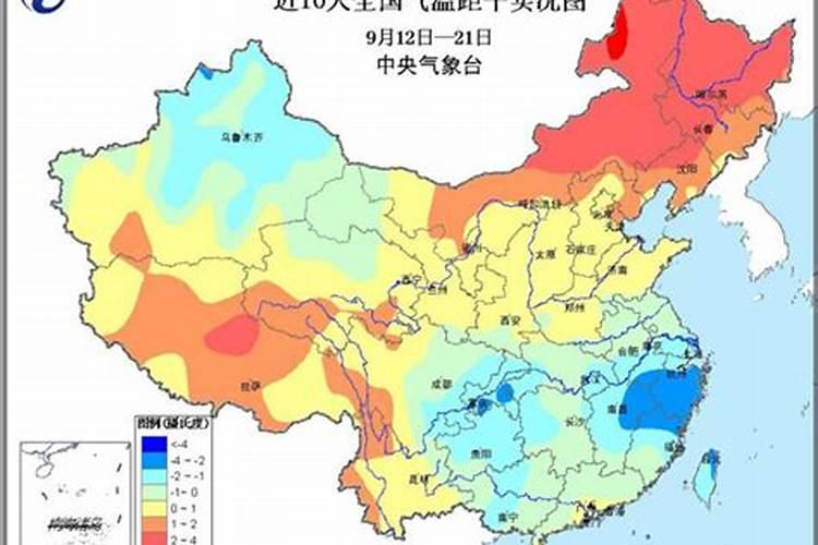 梦见随礼钱给别人