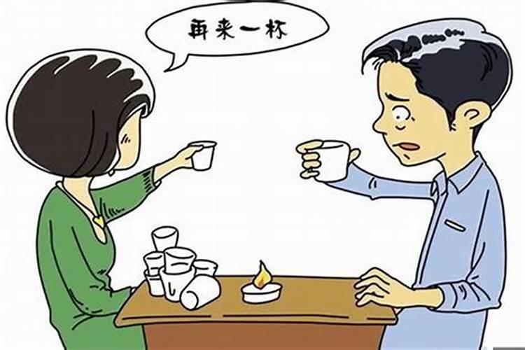 男马和属蛇女配吗婚姻好吗