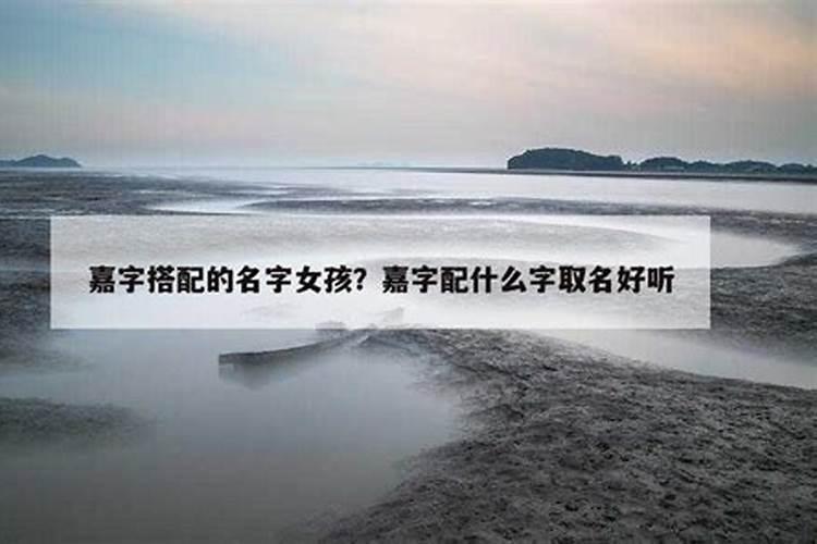 梦见捉虾是什么预兆啊