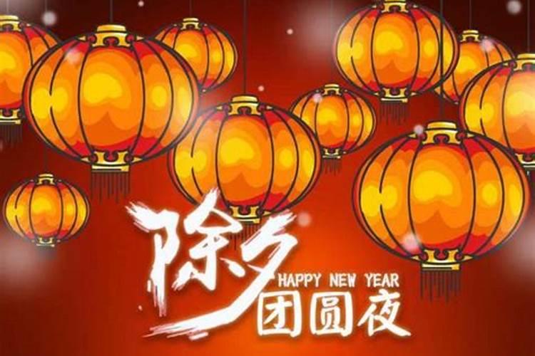 冬至扫墓要带什么祭品去