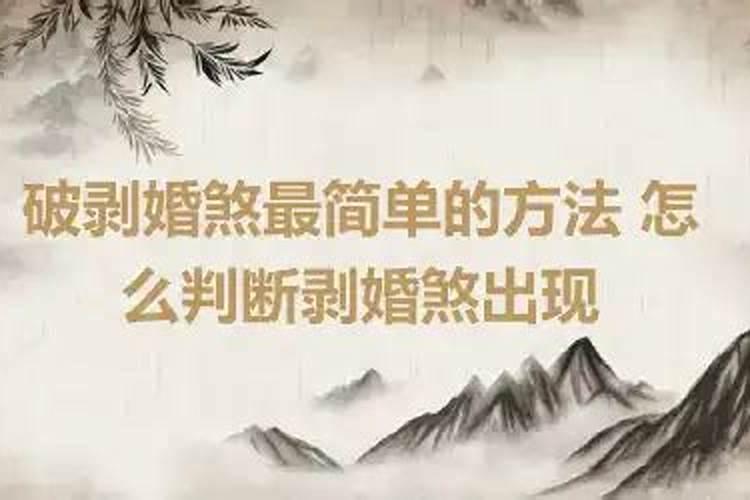 小年和大年的区别是什么