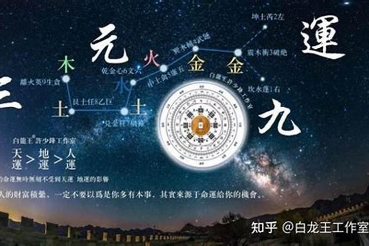 属猪今年的运势2022年运程