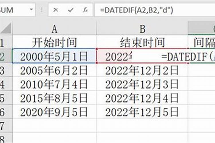 属马的2023年犯太岁怎么办