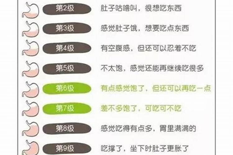 属马的戴什么佛最合适