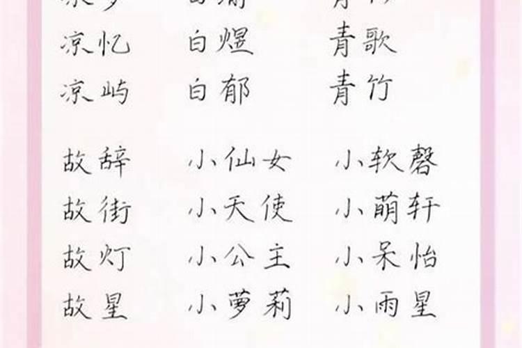 阴阳八字是什么意思