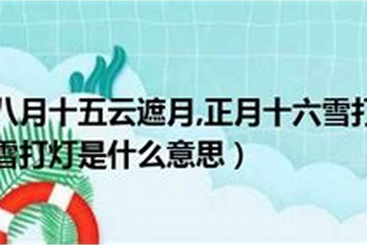 梦见鸡吃蛇是什么征兆