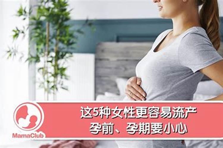 婚姻动是指谈恋爱还是指结婚