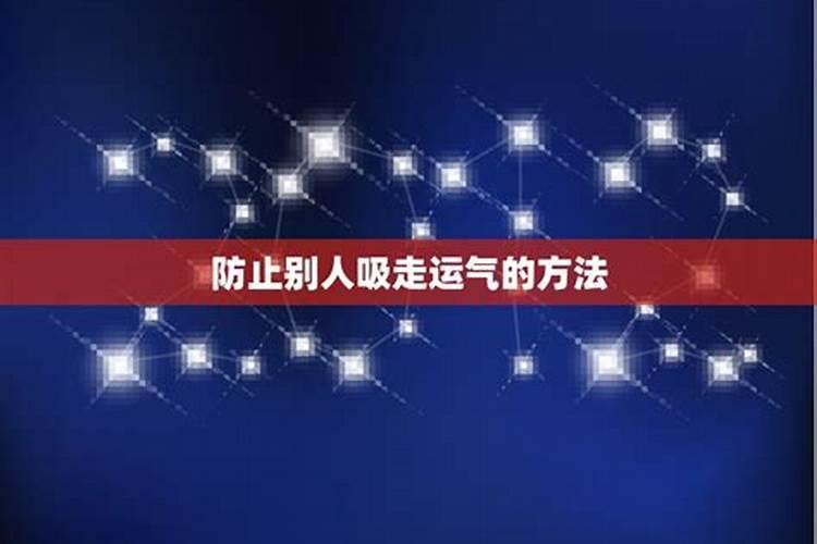 71年正月初二阳历多少号生日