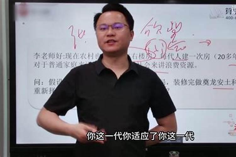 梦到被一只狼咬是什么意思