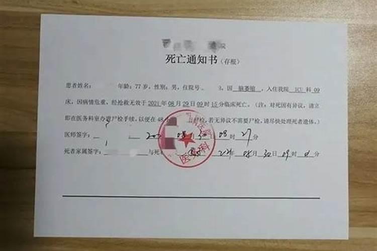 午睡梦见小蛇