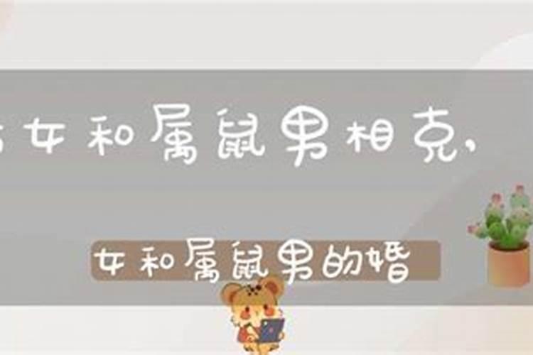 为什么老是会梦到初恋男友出轨