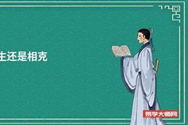 梦见悄悄回家被爸妈发现什么意思呀