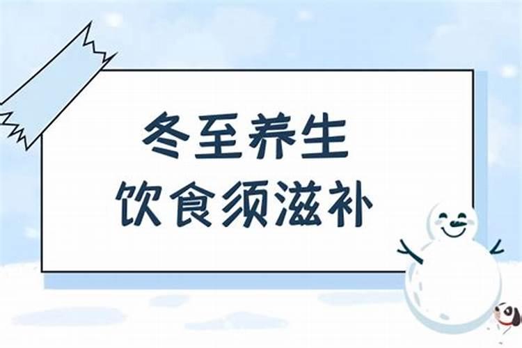 1998年出生的属虎人2023年运程