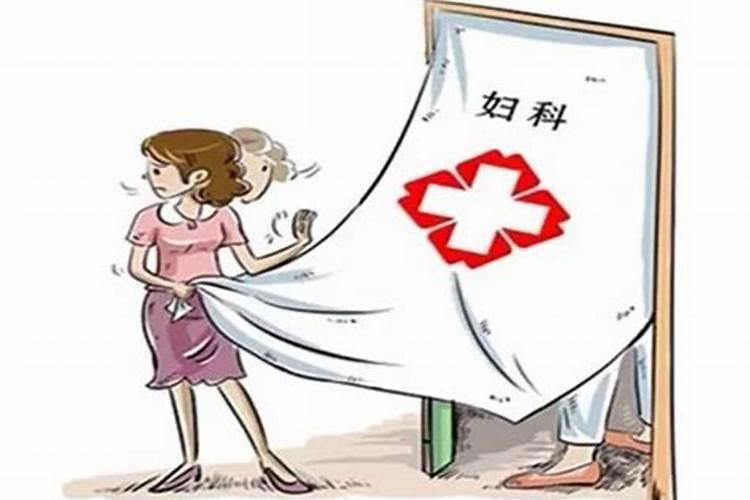 什么东西招桃花最厉害女