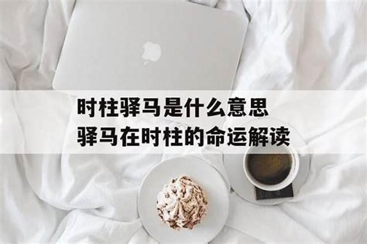 双子座的灵魂伴侣是什么意思