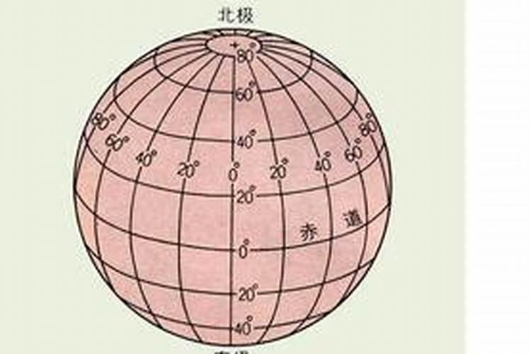 1986年属什么虎农历正月二十五日出生