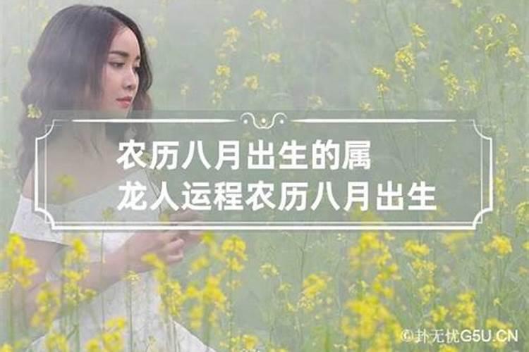 2024年属羊女人的全年运势如何看婚姻