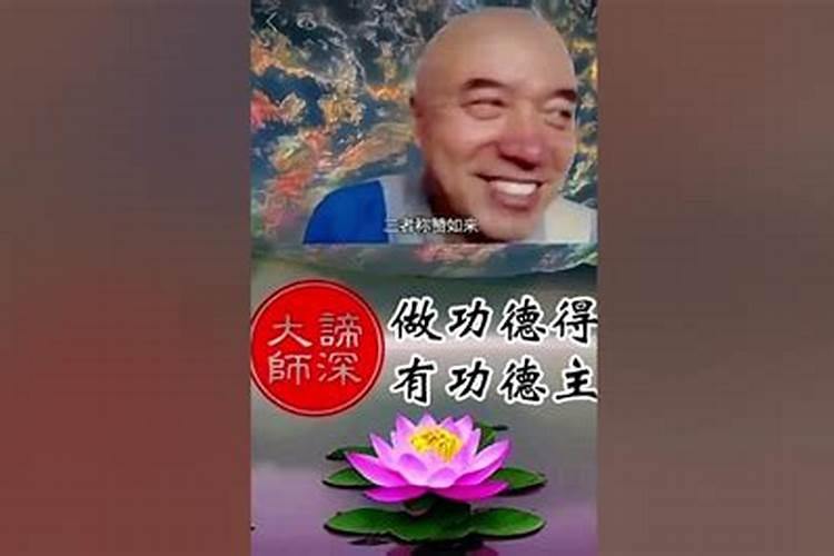 天秤座的女生和什么星座的男生配对好